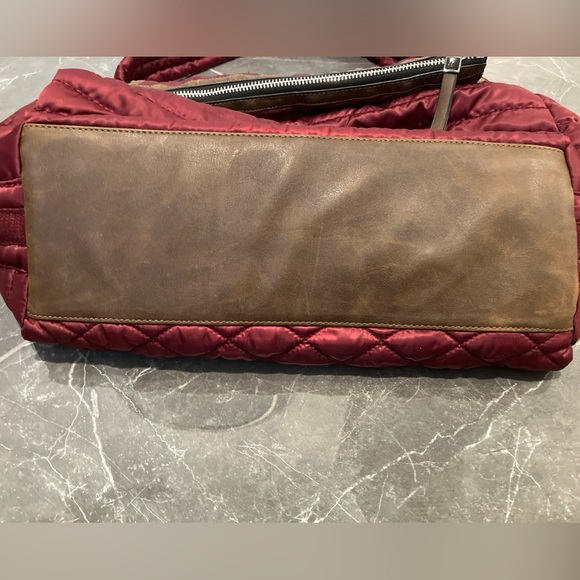 Sol & Selene Bag Pre-owned - Picture 8 of 10